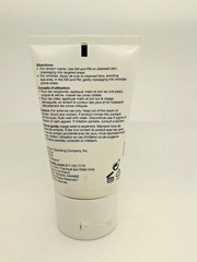 Strivectin-SD Intensive Concentrate for Stretch Marks 2oz, Power Serum .25oz Set