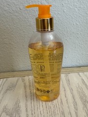 Predire Paris Vitamin C & E Boosting Facial Toner