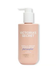 Victoria&rsquo;s Secret Vanilla Orchid Sandalwood Hydrating Body Lotion
