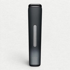 Panasonic Vitalift EH-SR85 Beauty Facial Device High Power Skin Aging Black