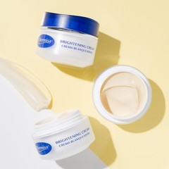 Dermisa Brightening Cream with Kojic Acid, Licorice, 1.5 Fl Oz (Pack of 2)
