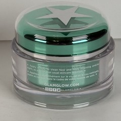 GLAMGLOW Moisturetrip Omega-Rich Moisturizer 1.7oz/50ml
