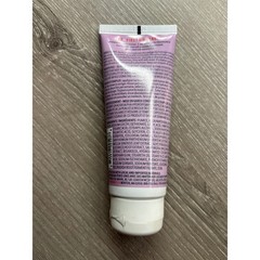 New Sealed First Aid Beauty KP Bump Eraser Body Scrub 10% AHA Sensitive Skin 2oz
