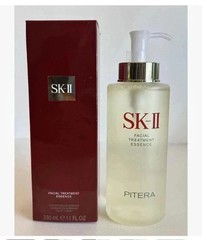 SK-II Facial Treatment Essence 11 fl oz (330ml) – 100% Authentic, Free Fast Ship