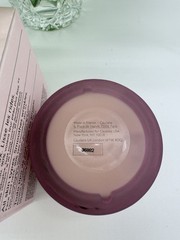 Caudalie Resveratrol-Lift Firming Night Cream 1.6 oz / 50ml
