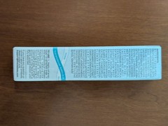 LOT Of 6- ZealSea SUPRA Azelaic Acid 10% Essence Cream, .34 Oz Ea, 2 Oz. Total