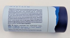Ursa Major Going Places Lip Balm 14.2g/0.5oz. Full Size