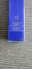 New Augustinus Bader The Vitamin C Serum W/ Advanced TCF8 Sealed 30 Ml Msrp $308