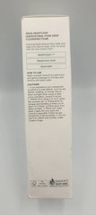 Anua Heartleaf + BHA Quercetinol Pore Deep Cleansing Foam 5.07oz *NEW* (Pics)