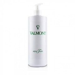 VALMONT AQUA FALLS 500ml #tw