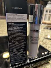 Filorga Age Purify Intense
