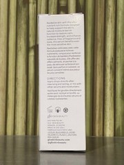 Glo Skin Beauty Calm & Soothe Phyto-Calm Aloe Drops 1 fl oz