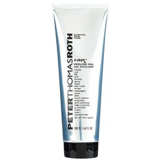 Peter Thomas Roth FirmX Peeling Gel 6.8 oz / 200 ml (Super Size) P1 a