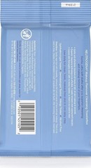 Neutrogena Make-Up Remover Cleansing Towelettes, 7 Count, Packaging May Vary…