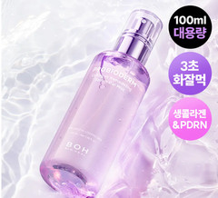 K-beauty BIOHEAL BOH Probioderm Collagen Remodeling Serum Gel Mist 100ml