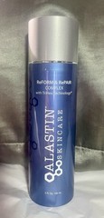 Alastin Skincare Complex With TriHex Technology ( 5fl.oz/ 148ml)