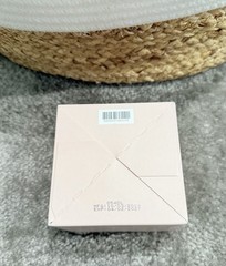 BIODANCE – Collagen Gel Toner Pads 140g [60 pads]