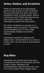 Anti-aging Hibiscus Salve #NaturalGoodness