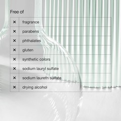 Clinique Take The Day Off Liquid Makeup Remover All Skin Types 6.7 Fl Oz – Jumbo
