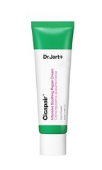 Dr.Jart+ Cicapair Sensitive Skin Korean Face Moisturizer for Redness and Barr…