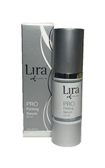 Lira Clinical Pro Firming Serum 1 oz.