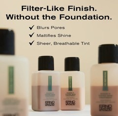 ERNO LASZLO Shake-It Tinted Skin Treatment, 90 ml/3.0 fl oz. Deep Exp 6/2026