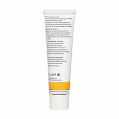 Pack of 2 Dr. Hauschka Rose Day Cream 30ml Rose Essence Hydrating Care#9310_2