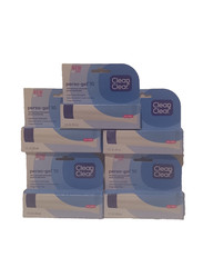 Clean & Clear Persa-Gel 10 10% Benzoyl Peroxide Acne Treatment 5X 30ml 07/2026+