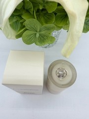MAC Hyper Real Serumizer Skin Balancing Hydration Serum 0.5oz / 15ml