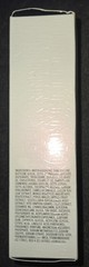 MAC Strobe Cream 1.7 FL oz. in GOLDLITE New In Box Authentic