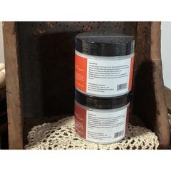 Collagen Hair Mask & Keratin Hair Mask, Keratin Hair Treatment Repair