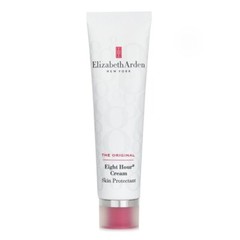 Elizabeth Arden – Eight Hour Cream (Tube) 50ml/1.7oz