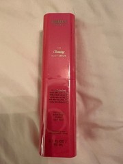 Beauty Bundle Lot with Laneige, Truly, Sulwhasoo mini kit, Glow Recipe, and More