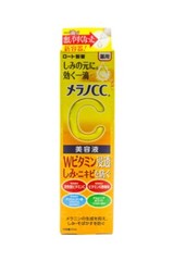 Rohto Melano CC Intensive Anti-Spot Essence