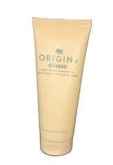 Sealed The ordinary Sqalance Cleanser 50ml 1.7 Face Cleanser Make Up Remover