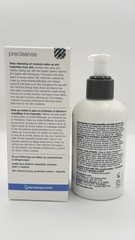 Dermalogica Precleanse 5.1oz New In Box