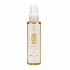 SKIN&CO Roma Truffle Therapy Refresh Mist, Radiant Dew, 4.06 fl oz