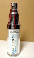 Alastin Skincare Restorative Eye Treatment with TriHex, 0.5 FL OZ NEW NO BOX/CAP
