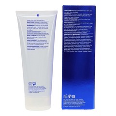 ZO SkinHealth Exfoliating Cleanser Normal Oily to Skin 200ml / 6.7fl.oz