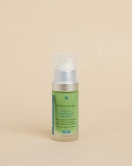 SkinCeuticals Phyto A+ Brightening Treatment 30ml / 1 oz Daily Moisturizer New