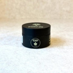 Shield Skin Skincare Set Meltdown Adapinoid Spray Moisturizer & Pimple Patches