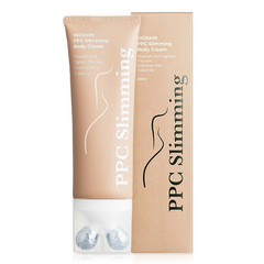 KIOSKIN PPC Slimming Body Cream 200ml (6.76oz)