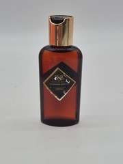 Brown Sugar Babe 2oz (Lemonade)