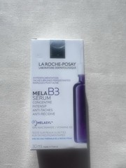 La Roche-Posay Mela B3 Serum Intense 30 Ml Exp. 12/2028