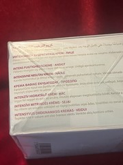 Guinot Hydrazone Cream All Skin 1.6oz 50ml NEW Sealed