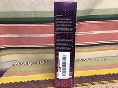 Skin Tightening Cream for Body Firming for Loose Skin Cellulite Lifting Sagging