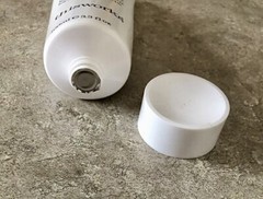 Brand New Thisworks Deep Sleep Body Cocoon 3.3 oz Sealed
