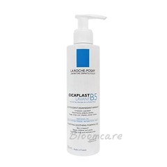 La Roche Posay Cicaplast Lavant B5 Purifying Foaming Gel 200ml Exp.03/2027