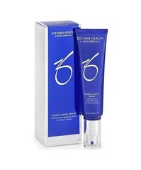 ZO SKIN HEALTH RADICAL NIGHT REPAIR 60ml 2fl oz – NEW IN BOX (FREE SHIPPING)