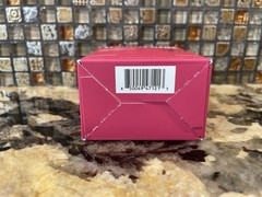Beauty Stat, Universal Triple Action Daily Peel, 10 Treatments, New in Box
